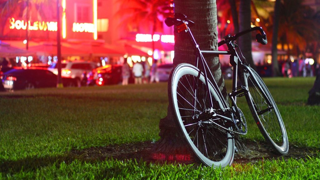 自転車用LEDライトのおすすめ15選｜選び方のポイントは？今や自転車だってLEDの時代！ | Goods of Life